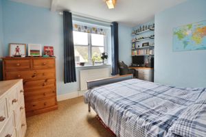 Photo 8- click for photo gallery